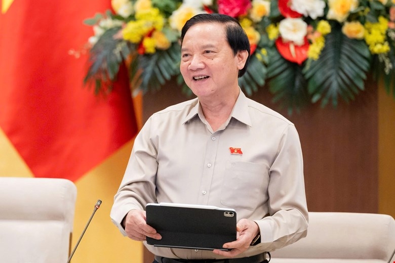 pho-chu-tich-quoc-hoi-nguyen-khac-dinh.jpg