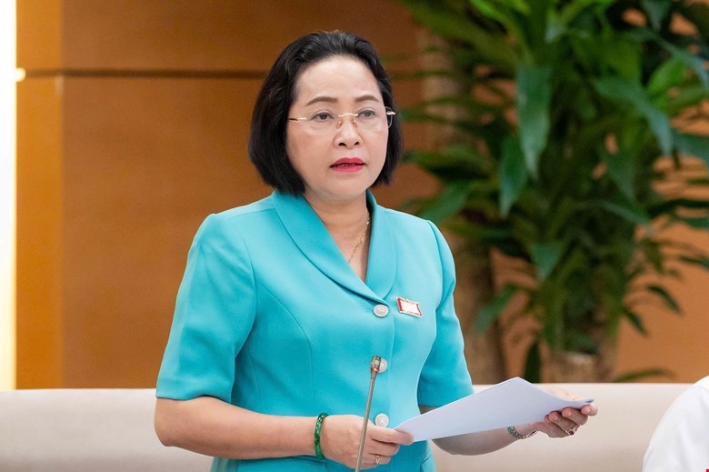 pho-chu-tich-quoc-hoi-nguyen-thi-thanh.jpg