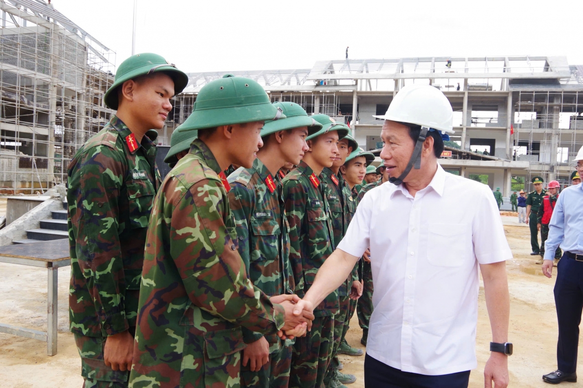 pho-thu-tuong-1.jpg