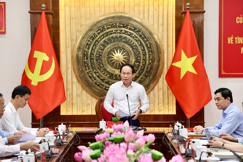 pho-thu-tuong-lam-viec-voi-thanh-hoa.png