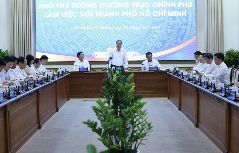 pho-thu-tuong-lam-viec-voitphcm.jpg