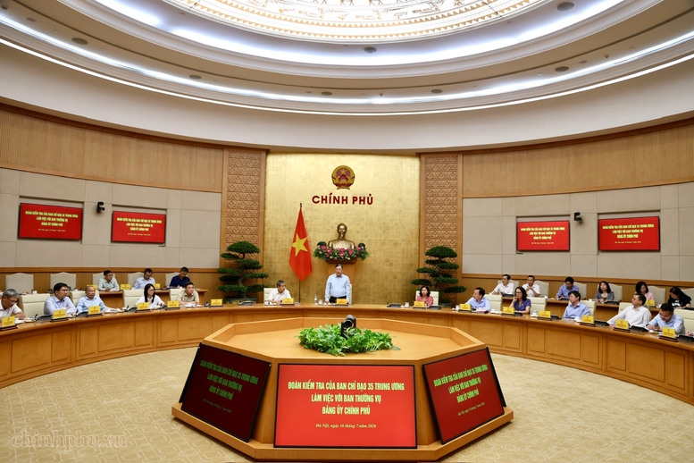 pho-thu-tuong-pham-gia-tuc-1.png
