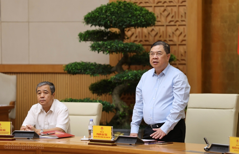 pho-thu-tuong-pham-gia-tuc-ket-luan.png