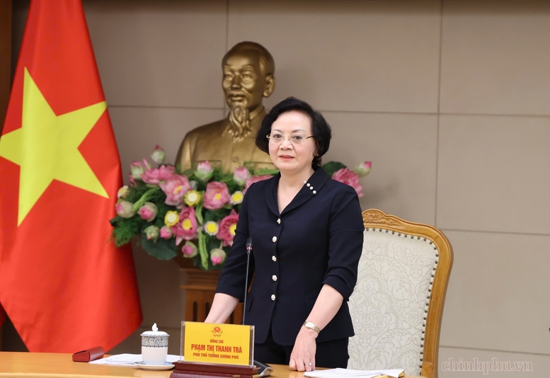 pho-thu-tuong-pham-thi-thanh-tra_1.png