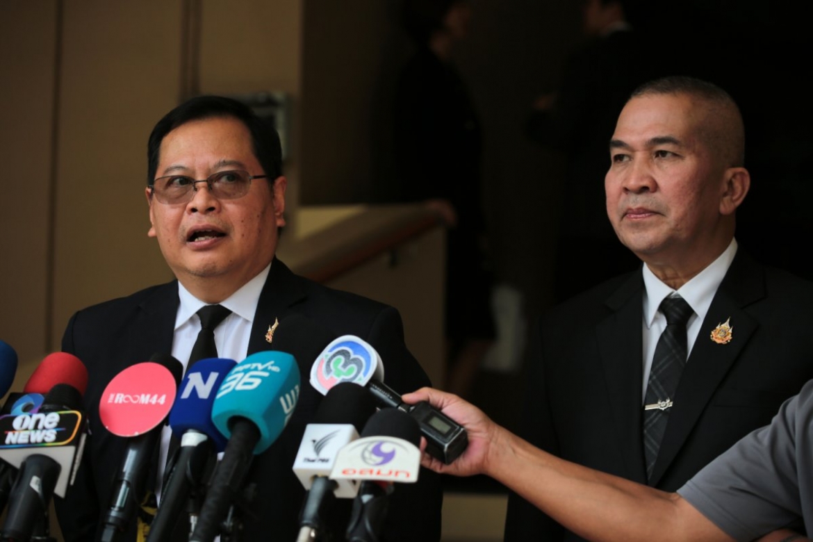 pho-thu-tuong-thai-lan-pakorn-nilprapunt-thong-tin-voi-truyen-thong-ve-quyet-dinh-cua-chinh-phu-thai-lan.-anh_-bangkok-post.jpg