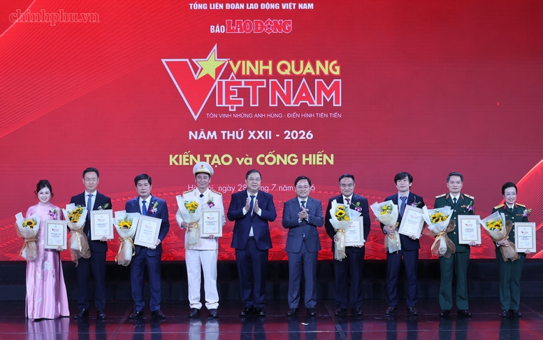 pho-thu-tuong-thuong-truc-2.png