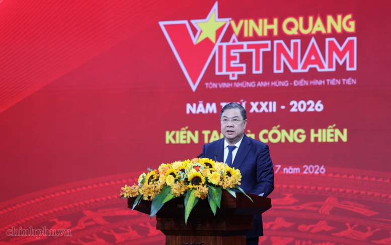 pho-thu-tuong-thuong-truc.png