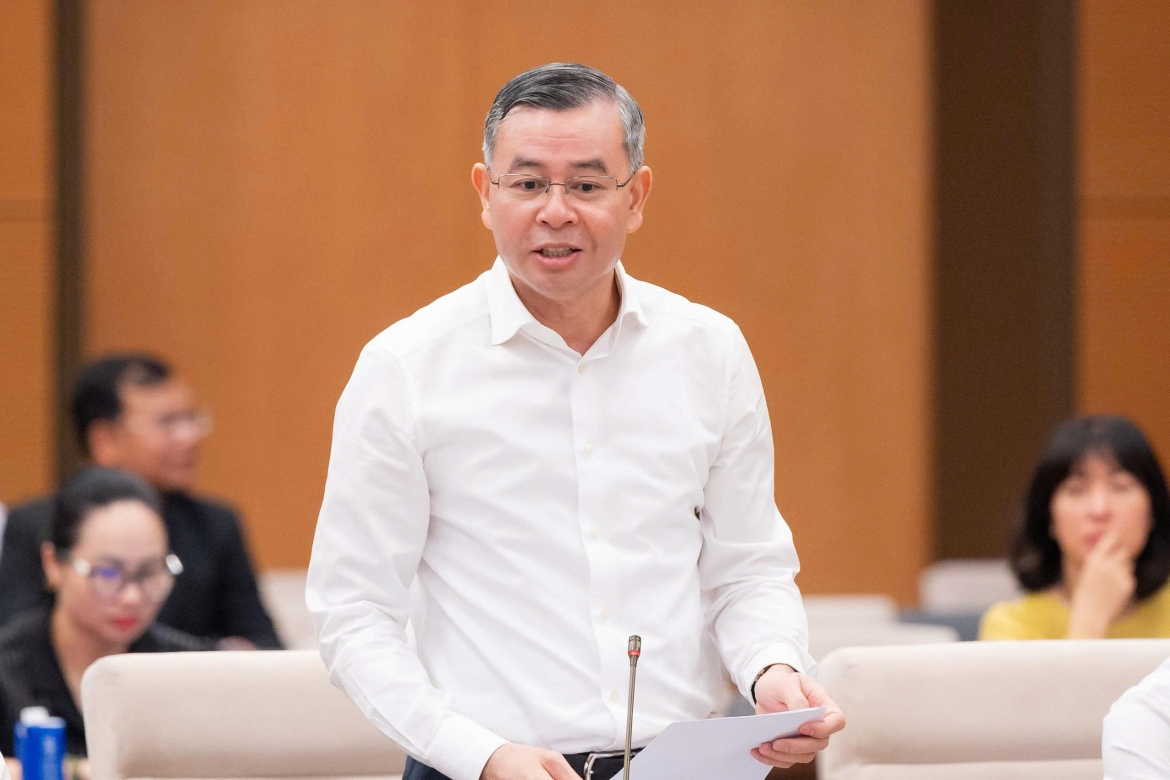 pho-ttcp-ngo-van-tuan-1.jpg