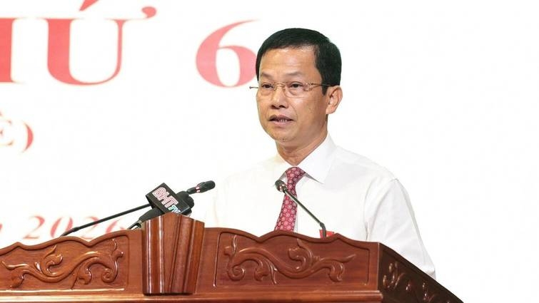 pho_chu_tich_tinh_ha_tinh.jpg