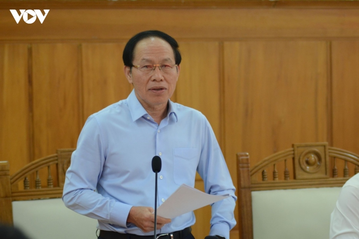 pho_thu_tuong-le-tien-chau-pg.jpg