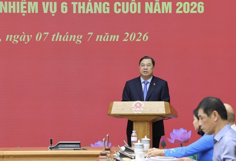 pho_thu_tuong_1.jpg