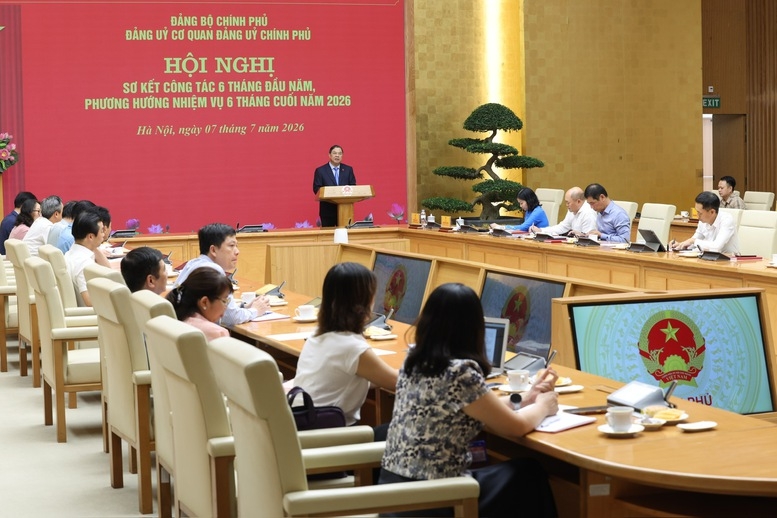 pho_thu_tuong_2.jpg