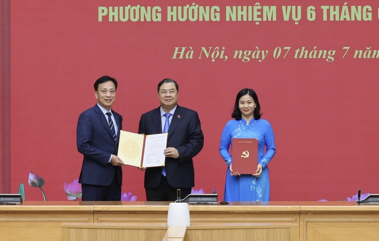 pho_thu_tuong_3.jpg