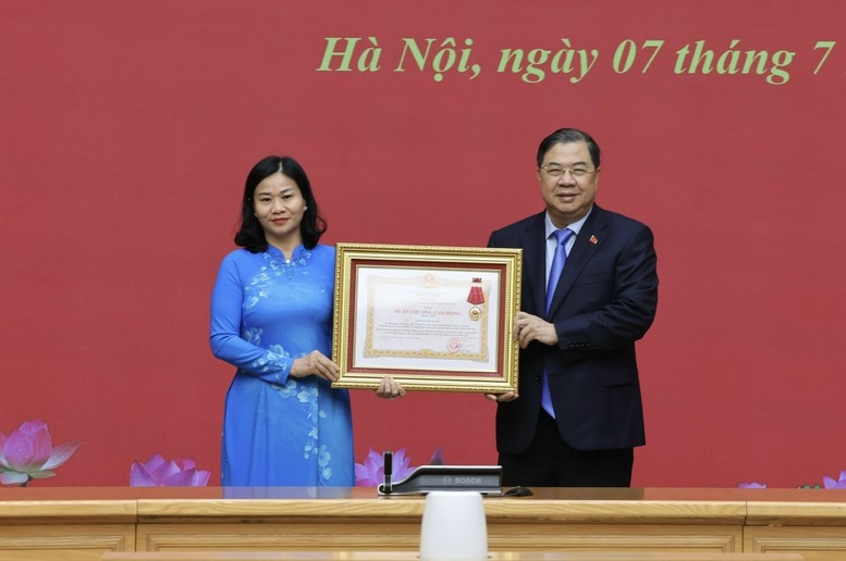 pho_thu_tuong_4.jpg