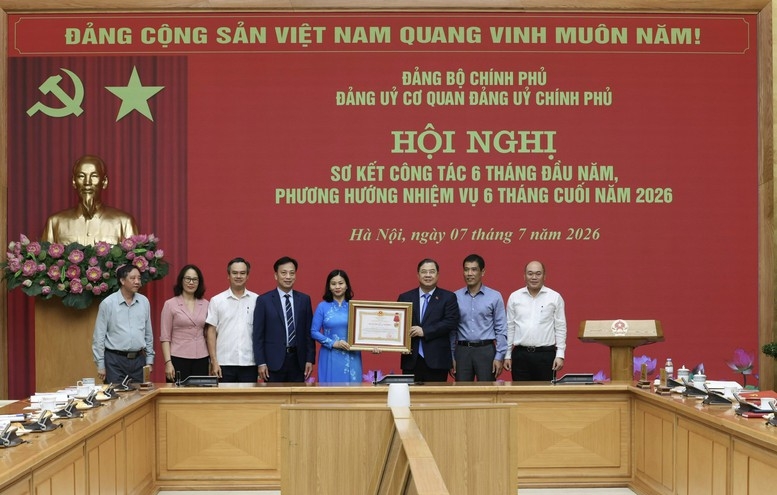 pho_thu_tuong_5.jpg