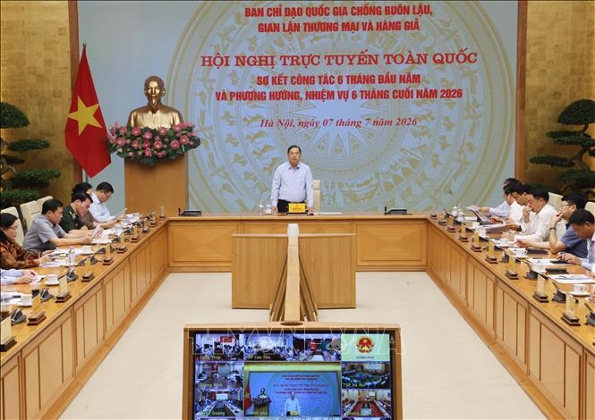 pho_thu_tuong_pham_gia_tuc.jpg