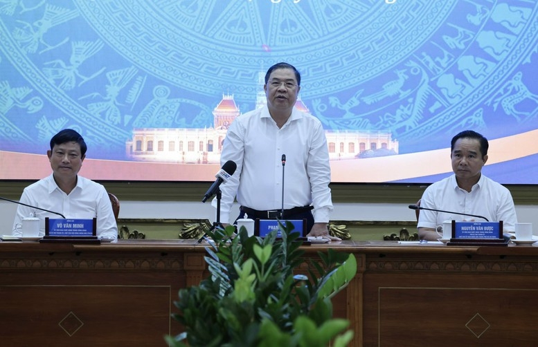 pho_thu_tuong_thuong_truc.jpg