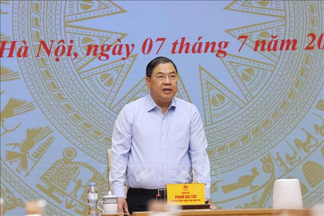 pho_thu_tuong_thuong_truc_pham_gia_tuc.jpg