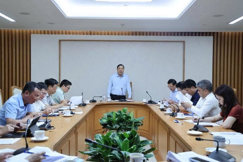 pho_thu_tuong_thuong_truc_pham_gia_tuc_1.jpg