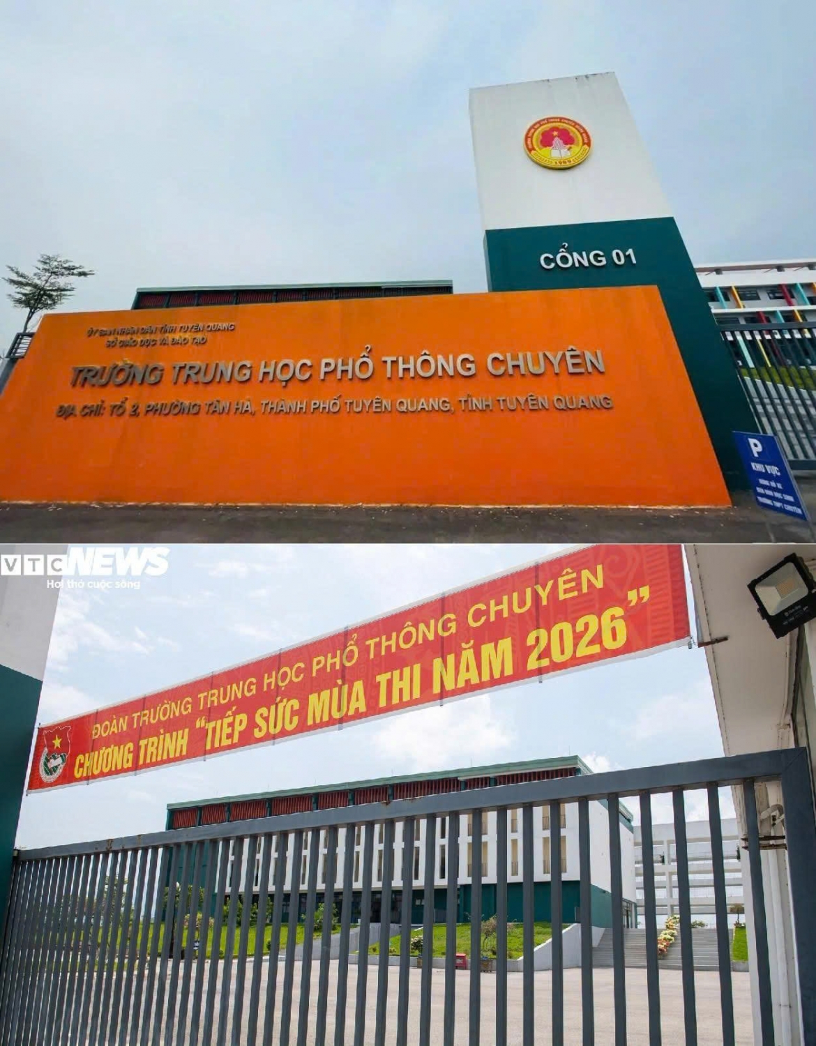 pho_thu_tuong_yeu_cau_xu_ly_nghiem_vu_bat_thuong_diem_thi_o_tuyen_quang.jpg