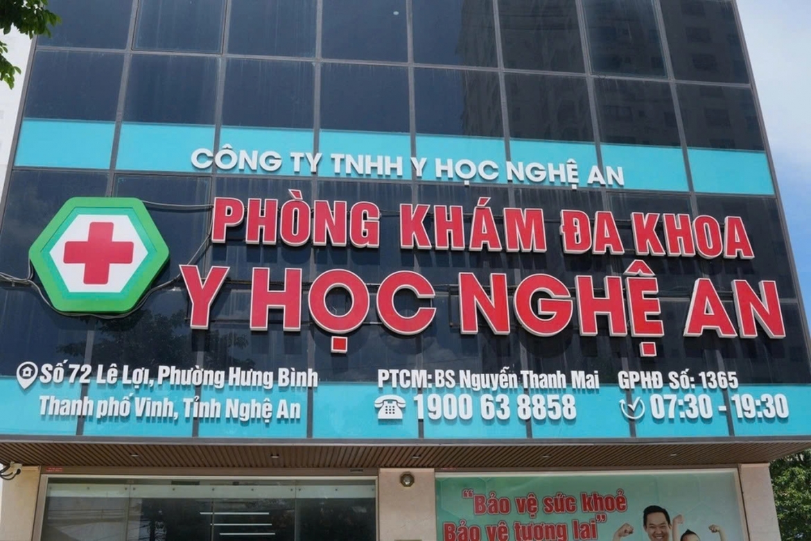 phong-kham-da-khoa-san-o-nghe-an.jpg