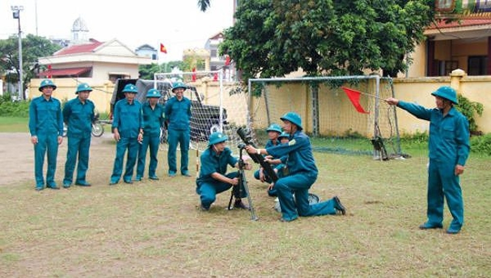 phong_thu_dan_su.jpg