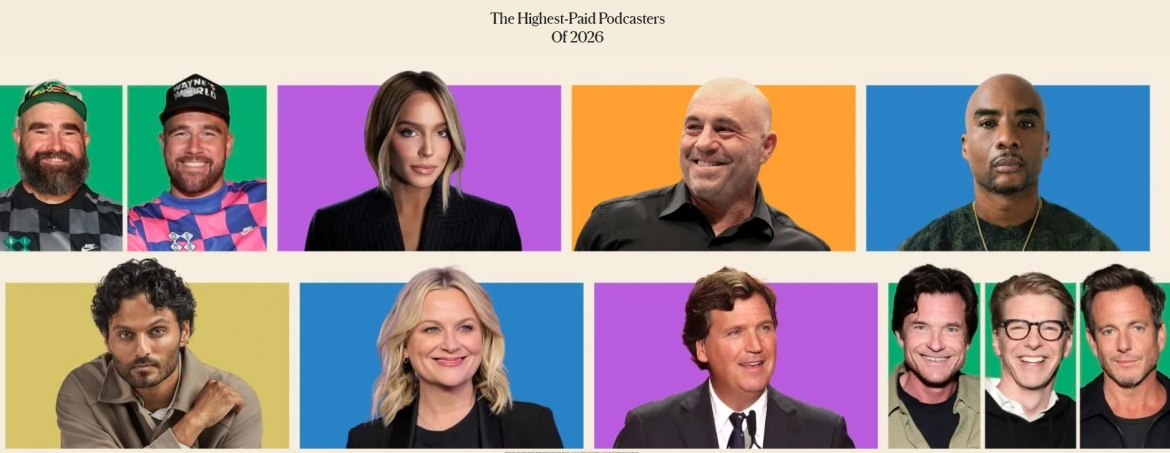 podcasters.jpg
