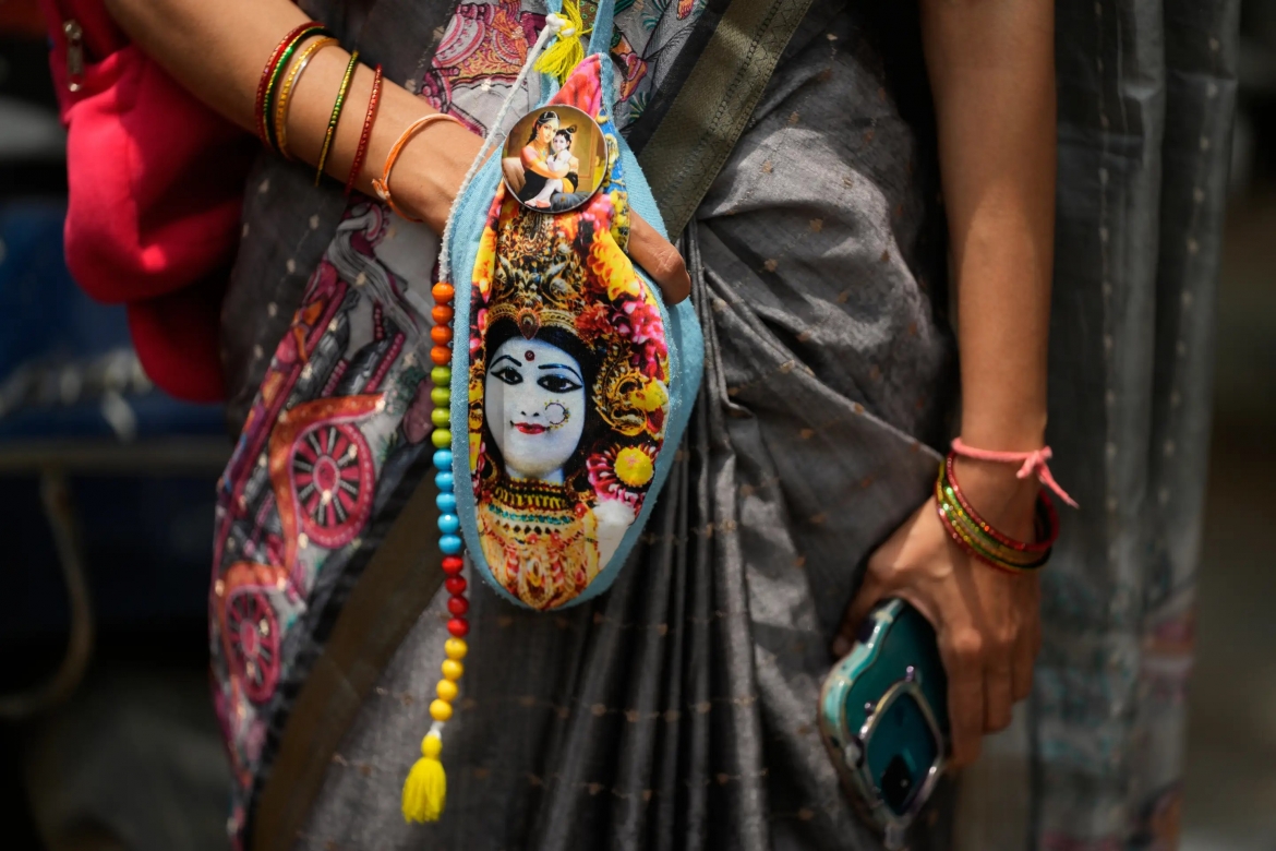 prayer-beads-hyderabad.jpg