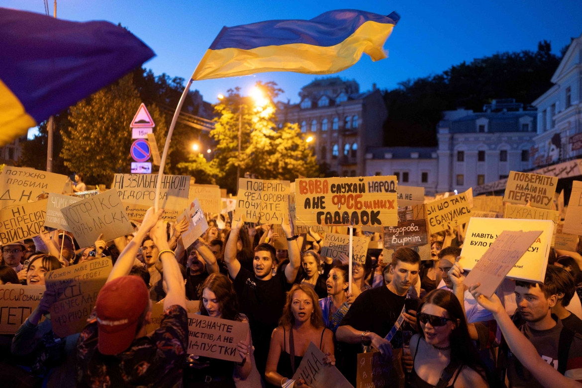 protest.jpg