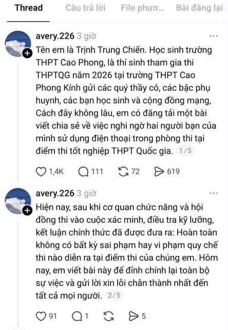 pt90.jpg