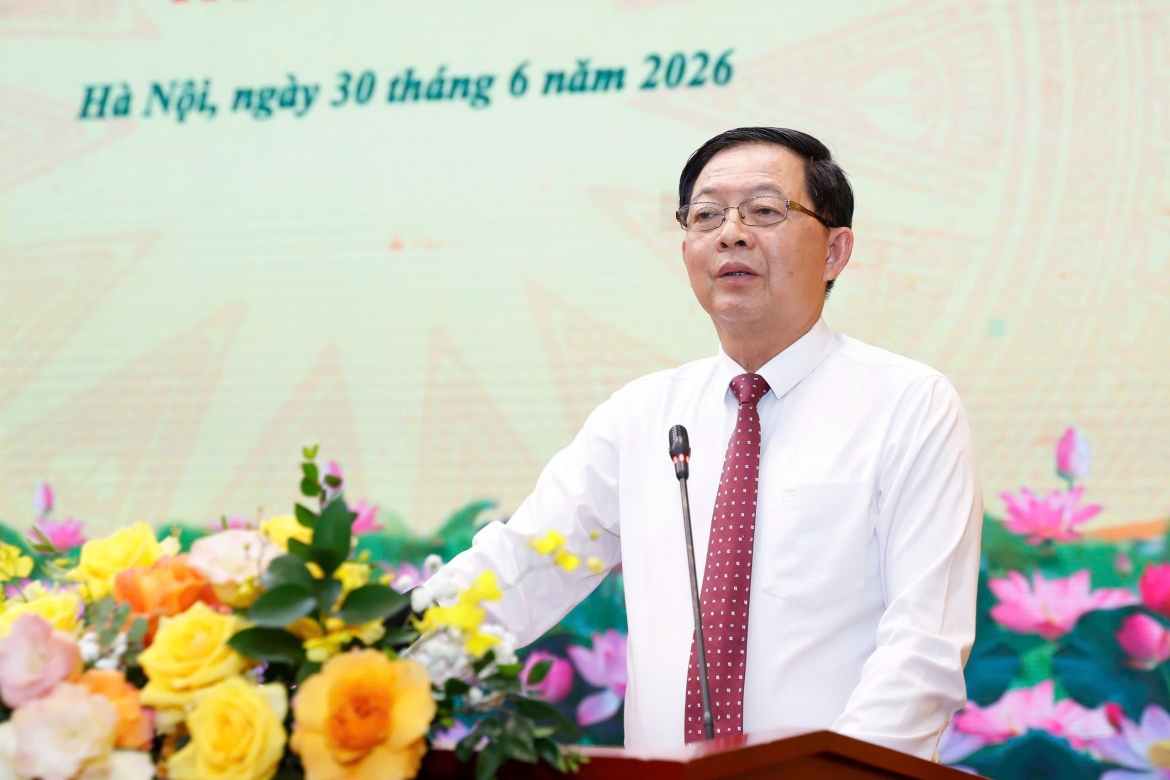 ptt_ho_quoc_dung_khong_coi_truy_xuat_nguon_goc_nong_san_la_thu_tuc_hanh_chinh.jpg