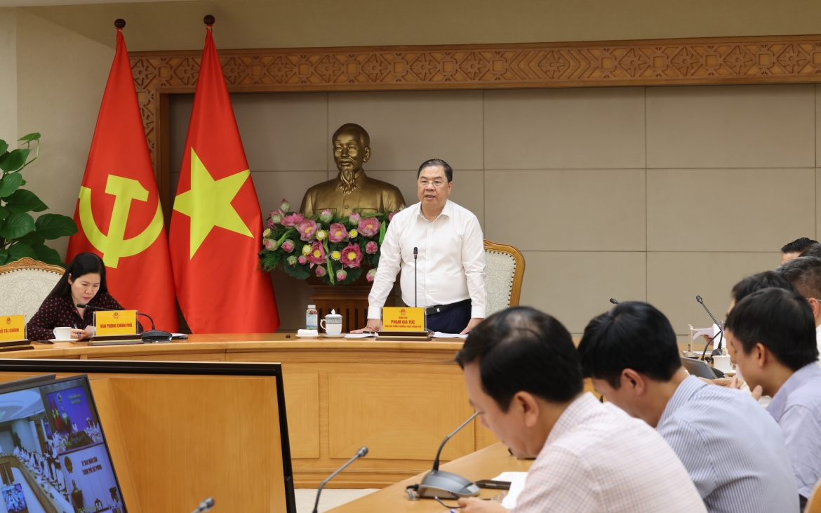 ptt_vanh_dai_5.jpg