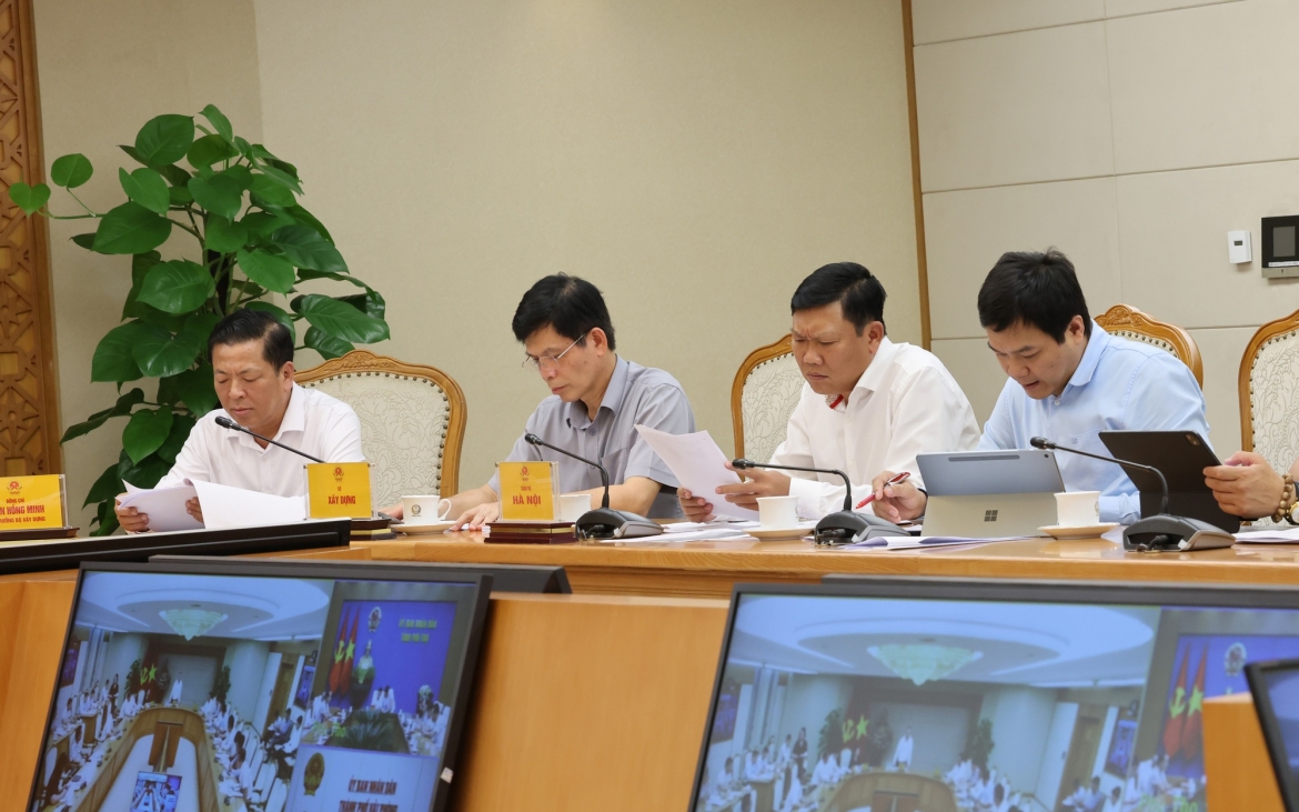ptt_vanh_dai_5_2.jpg