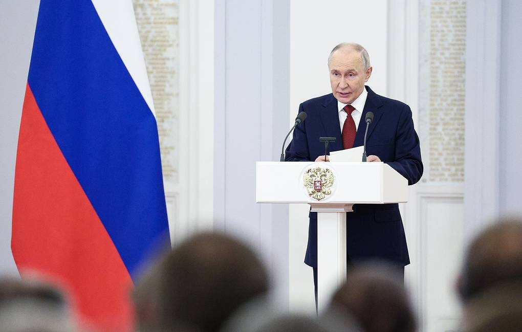 putin_0.jpg