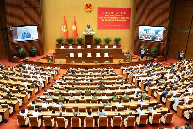quan-triet-hoi-nghi-trung-uong-3.jpg