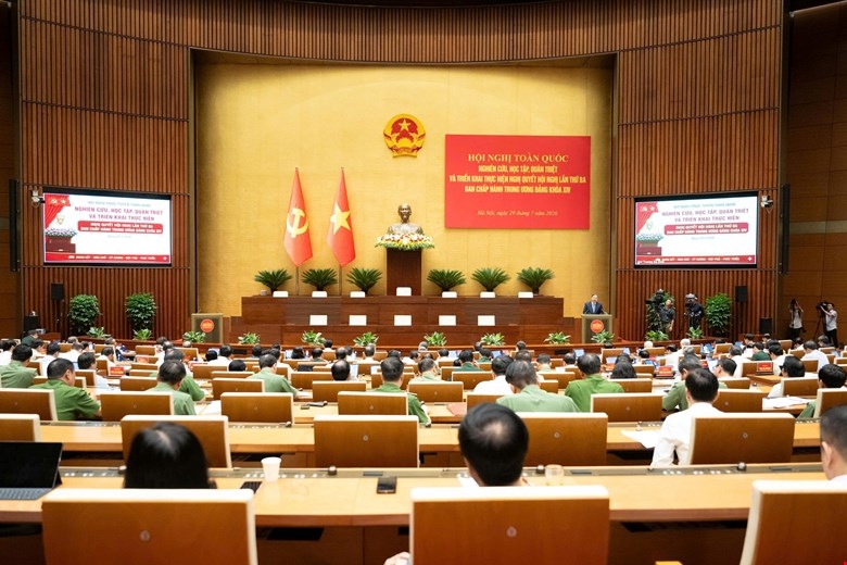 quan-triet-nghi-quyet-tu-3.jpg