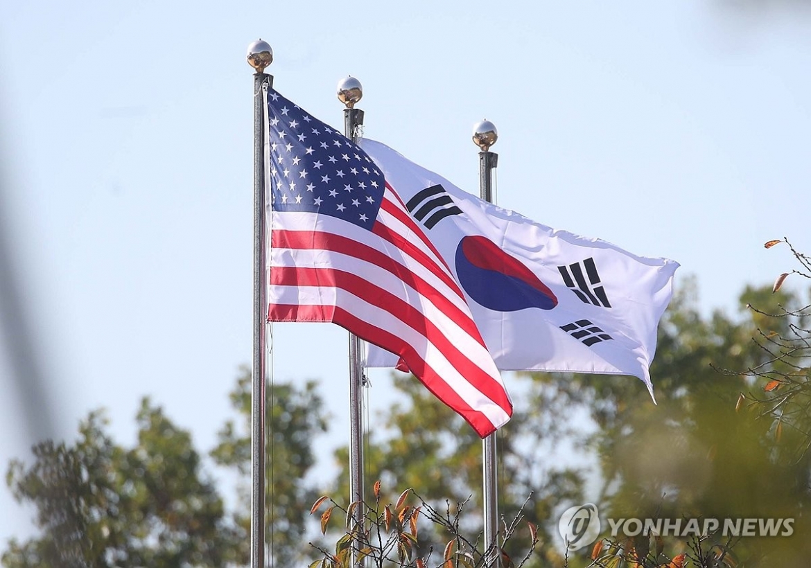 quan_he_dong_minh_han_my_dang_doi_dien_voi_nhieu_bat_dong_ve_kinh_te_anh_yonhap_20260710151728.jpg