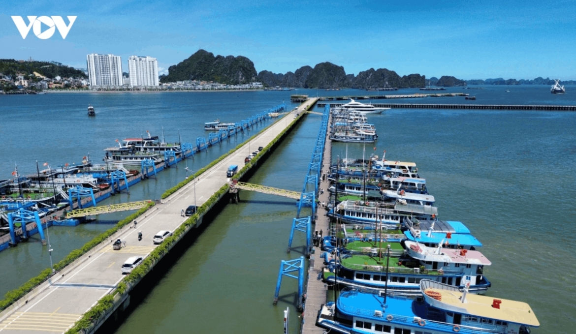 quang-ninh-vov-1.png