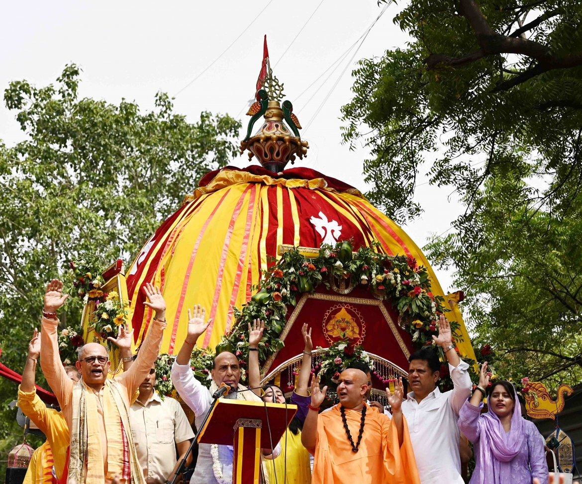 rajnath-singh.jpg