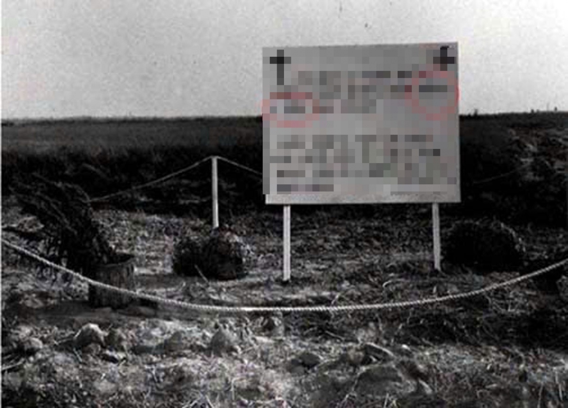ranh_mo_liet_si.jpg