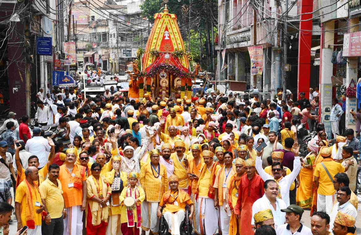 rath-yatra-1.jpg
