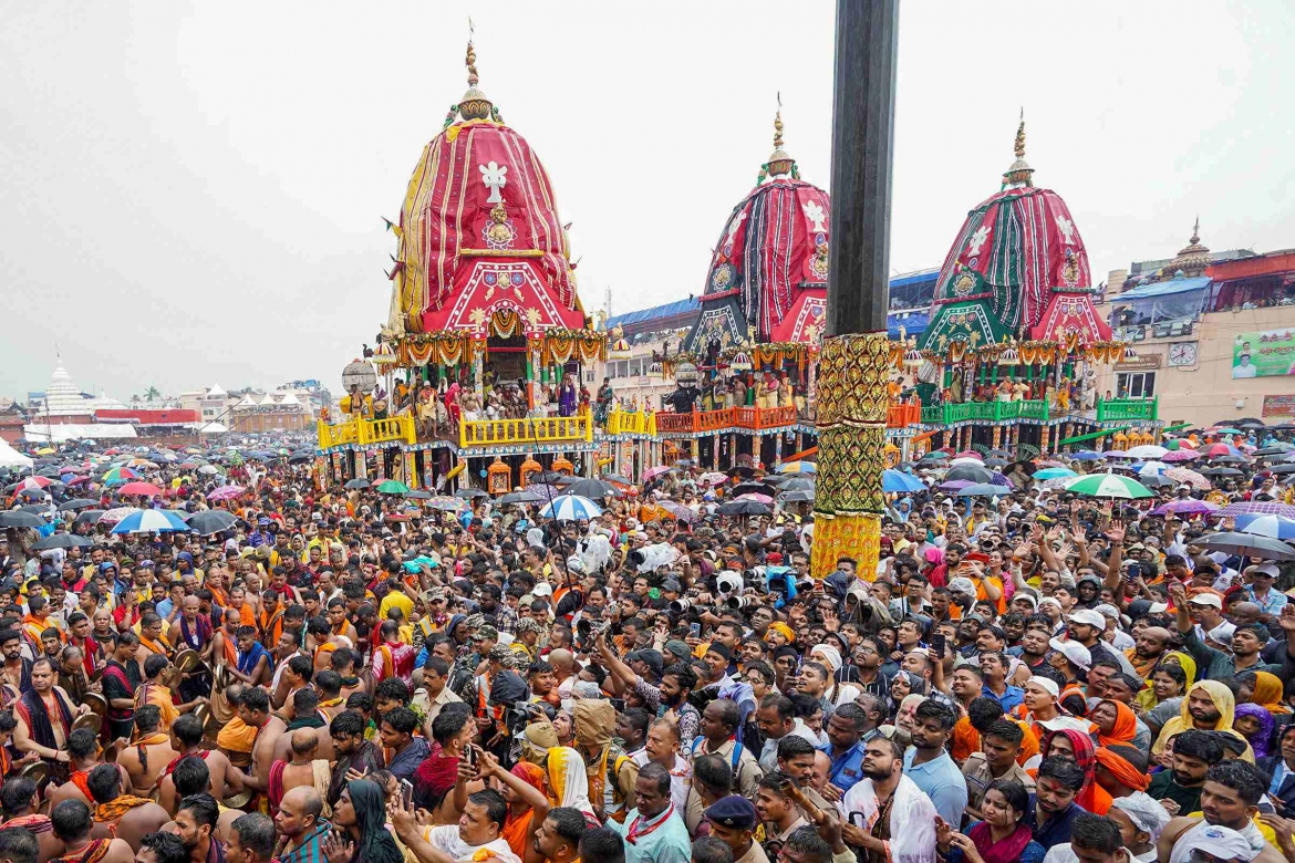 rath-yatra-2.jpg