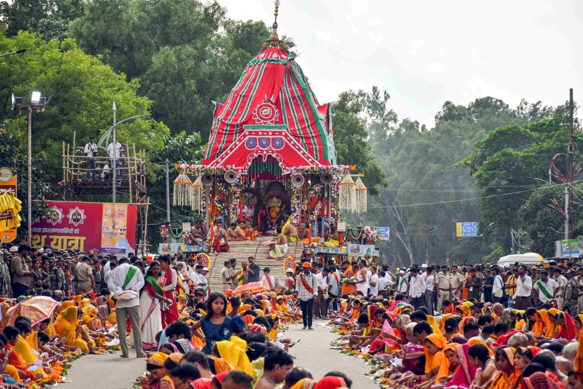 rath-yatra-3.jpg