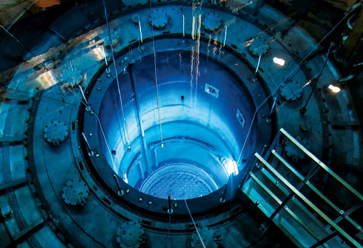 reactor.jpg