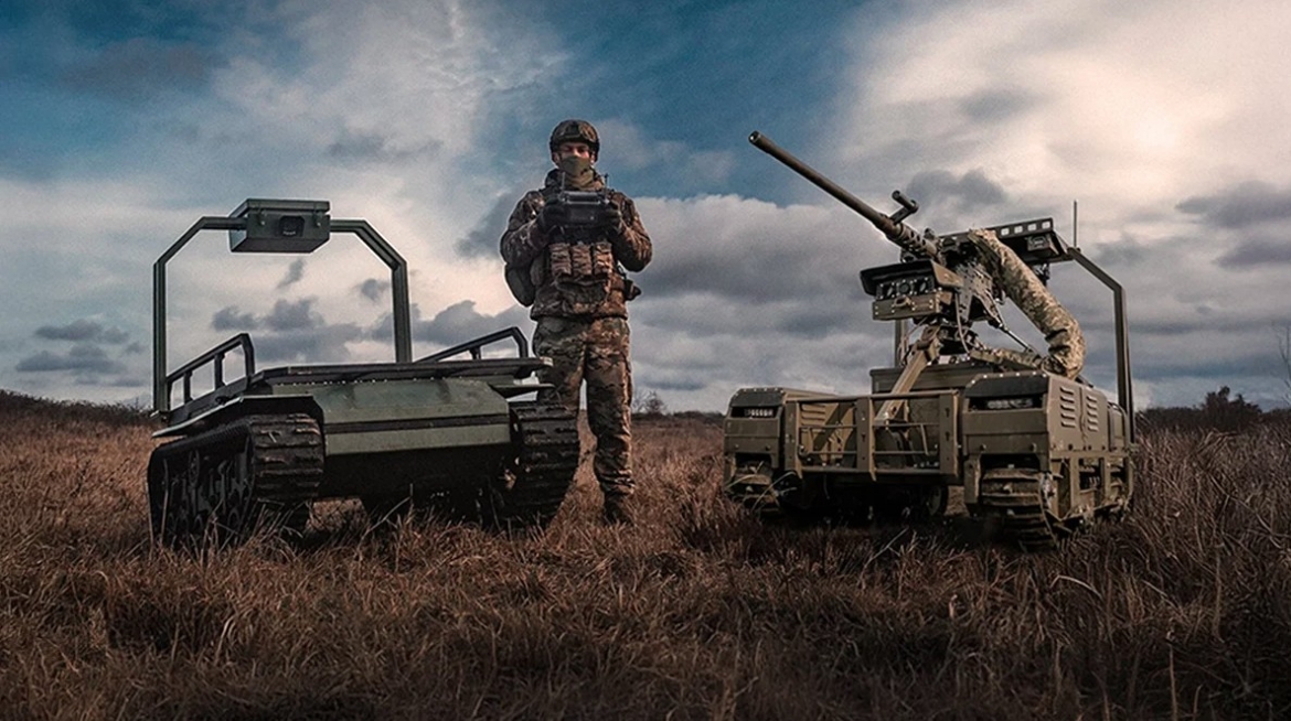 robot-ukraine.jpg
