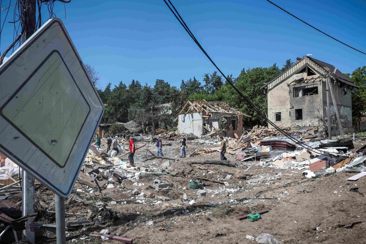 rubble.jpg