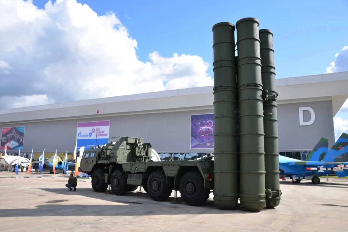 s-400-air-defense-system.jpg