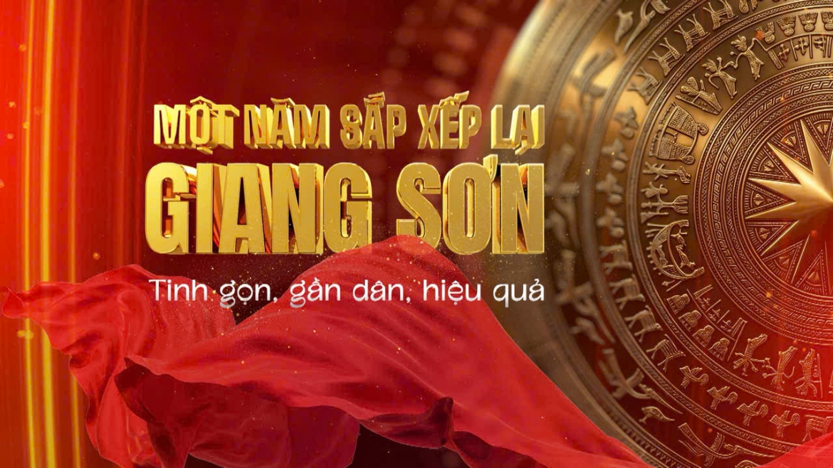 sap xep lai giang son.jpg