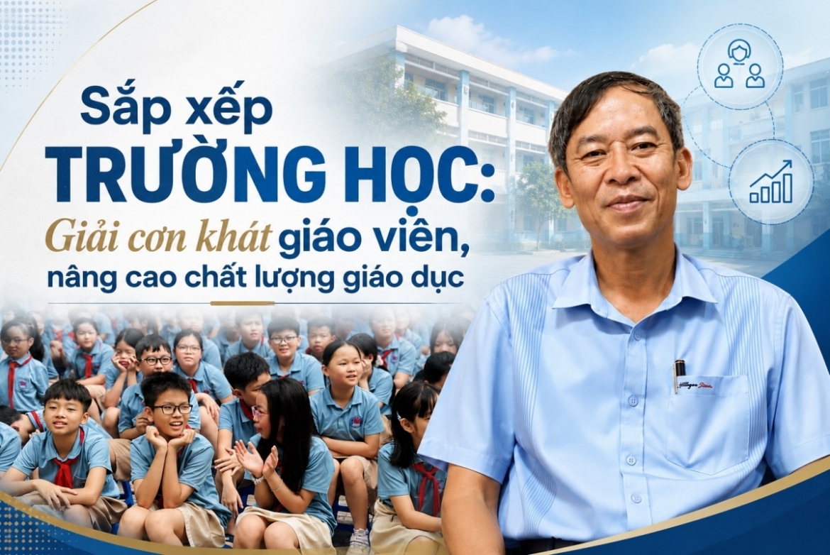 sap-xep-truong-lop.jpg