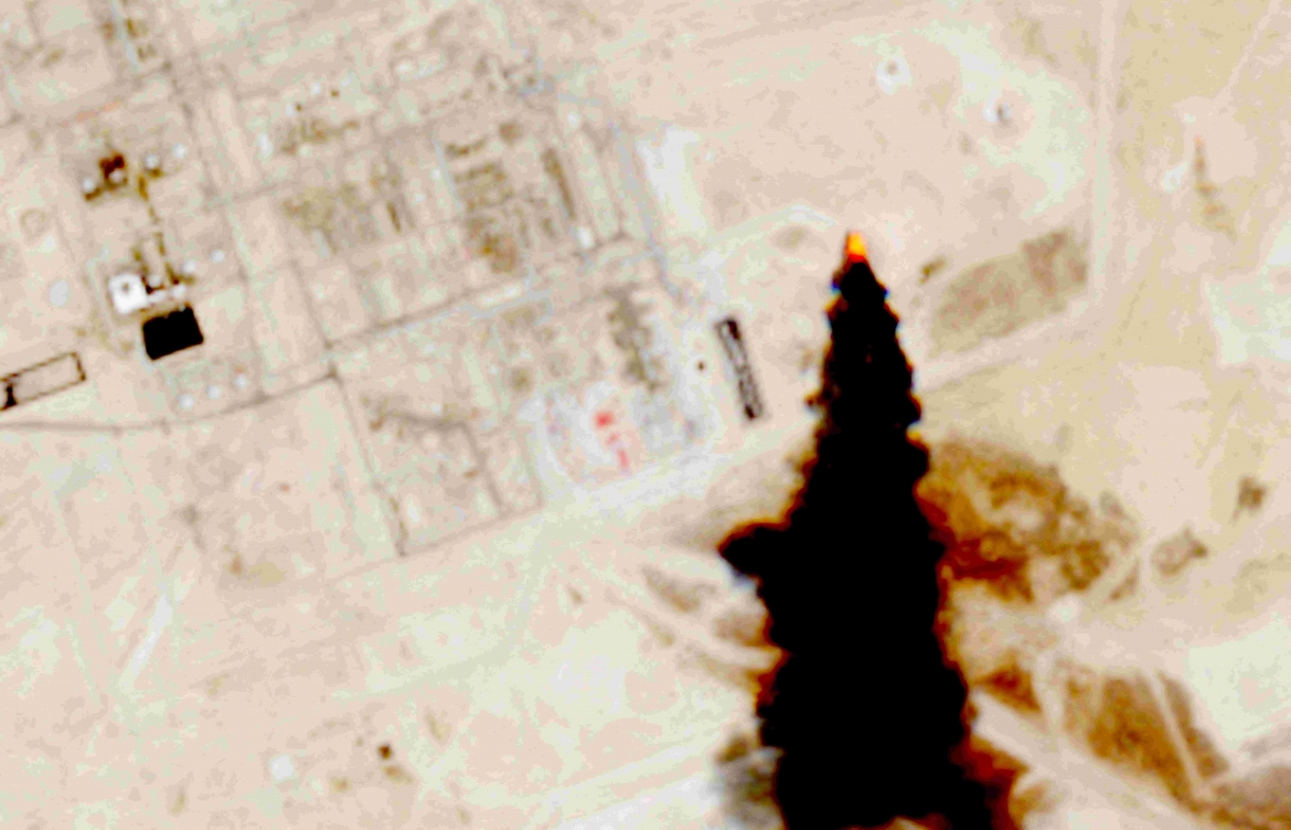 saudi.jpg
